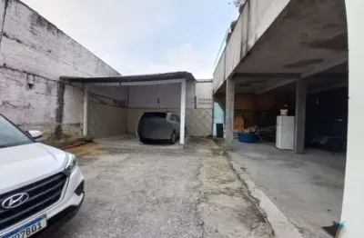 Locação | loja comercial de 70 m² - estreito, em florianópolis.