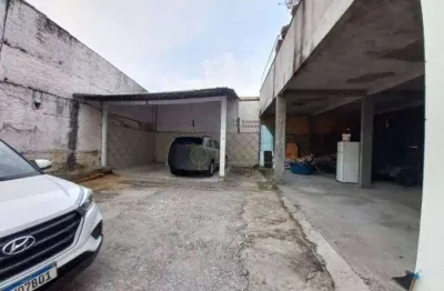 Locação | loja comercial de 70 m² - estreito, em florianópolis.