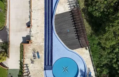 À venda | apartamento de 2 quartos, 89 m², sacada com churrasqueira e 1 vaga de garagem - próximo à ufsc, na carvoeira.