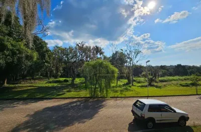 À venda | terreno de 3333 m² em condomínio fechado - ratones, em florianópolis.