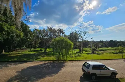 À venda | terreno de 3333 m² em condomínio fechado - ratones, em florianópolis.