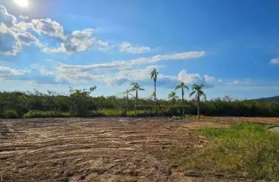 À venda | terreno de 3333 m² em condomínio fechado - ratones, em florianópolis.
