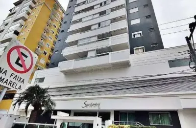À venda | 92 m², sacada com churrasqueira, 3 quartos e 2 vagas - campinas, em são josé.