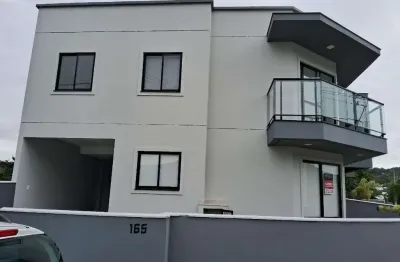 À venda | 109 m², 3 quartos, varanda gourmet e 1 vaga - forquilhas, em floriaópolis.