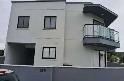 À venda | 109 m², 3 quartos, varanda gourmet e 1 vaga - forquilhas, em floriaópolis.