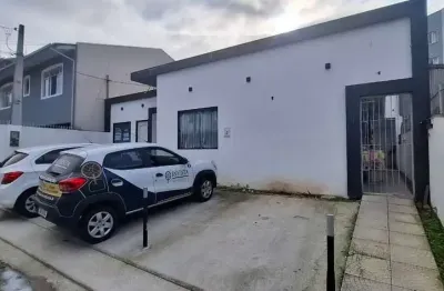 Locação | kitnet de 39 m² com 1 quarto - trindade, em florianópolis.
