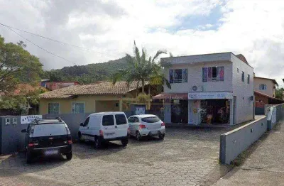 À venda | terreno de 540 m² (10x54) - praia do campeche, em florianópolis.