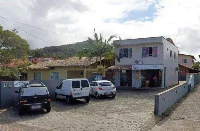 À venda | terreno de 540 m² (10x54) - praia do campeche, em florianópolis.