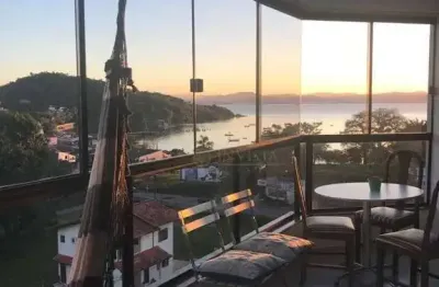 À venda | exclusividade! semi mobiliado, 3 quartos e 2 vagas de garagem à 10 min. do centro - joão paulo