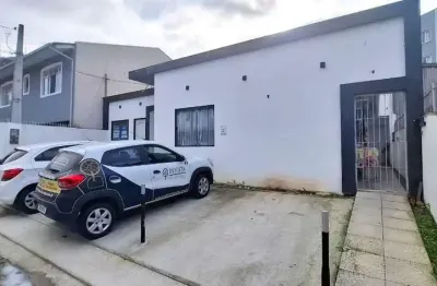 Locação | kitnet mobiliada de 40 m² com 1 quarto - trindade, em florianópolis.