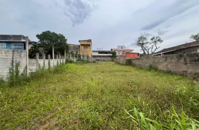 À venda | Terreno de 360 m² - Jardim Atlântico, em Florianópolis.