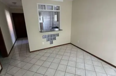 Locação | apartamento de 2 quartos, sacada, 70 m² e 1 vaga - campinas, em são josé!