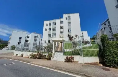 Locação | apartamento de 2 quartos, 69 m² e 1 vaga - carvoeira, próximo à ufsc, em florianópolis.