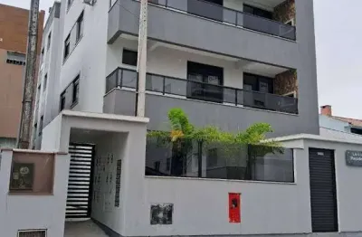 Apartamento com 2 quartos à venda, 77 m² e sacada com churrasqueira, 1 vaga - flor de nápolis, em são josé.