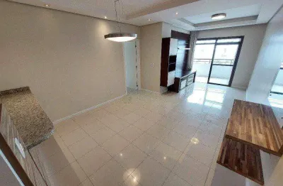 Apartamento com 4 quartos à venda, sacada com churrasqueira e vista mar, 134 m² e 4 vagas - balneário do estreito, em florianópolis.