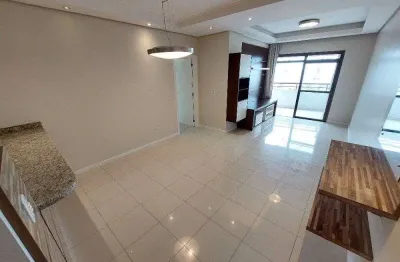 Apartamento com 4 quartos à venda, sacada com churrasqueira e vista mar, 134 m² e 4 vagas - balneário do estreito, em florianópolis.
