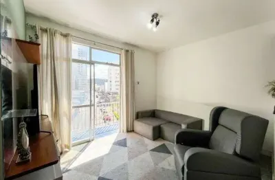 Apartamento com 3 quartos à venda em campinas, 88 m², semi mobiliado e 2 vagas -  próximo ao camelão shopping.