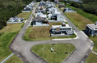 Lote de esquina, próximo a área de lazer - condomínio fechado villa ratones.