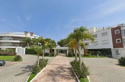 Cobertura com 3 quartos à venda na Avenida Luiz Boiteux Piazza, 4413, Cachoeira do Bom Jesus, Florianópolis