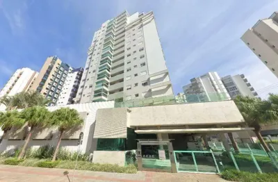 Apartamento com 2 quartos à venda na Rua Desembargador Arno Hoeschl, 361, Centro, Florianópolis