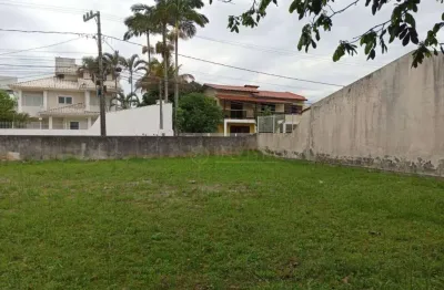 Terreno à venda na Rua Osvaldo Rogério Braga, 520, Ingleses, Florianópolis