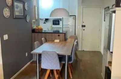 Apartamento com 2 quartos à venda na praia brava, 81 m², sacada com churrasqueira e 1 vaga - florianopolis/sc.