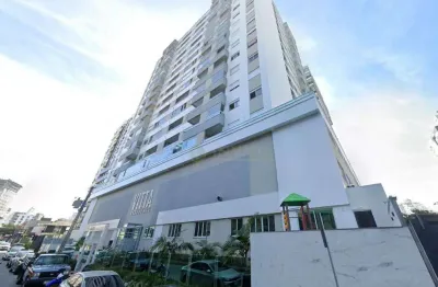 Apartamento com 2 quartos à venda na Rua Elizeu Di Bernardi, 576, Campinas, São José