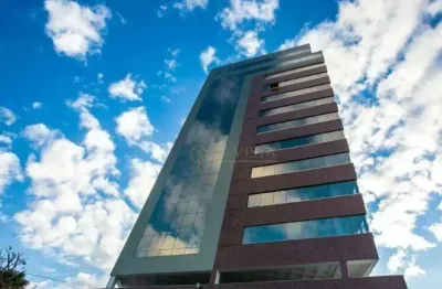 Sala comercial com 1 vaga para alugar em florianópolis - bairro estreito.