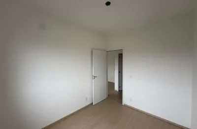 Apartamento com 2 quartos à venda em palhoça, novo, 48 m² e 1 vaga .
