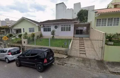 Casa com 4 quartos à venda em capoeiras, terraço e 4 vagas - florianópolis.