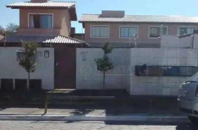 Oportunidade de investimento! casa com 10 quartos à venda na praia do campeche.