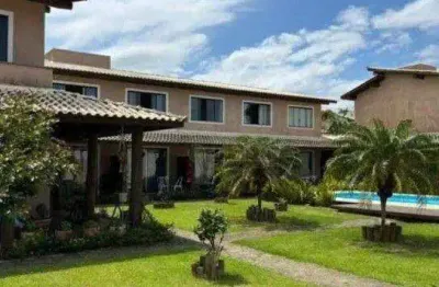 Oportunidade de investimento! casa com 10 quartos à venda na praia do campeche.