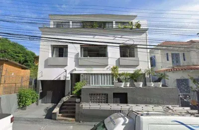 Ponto comercial com 3 salas para alugar na Rua Lacerda Coutinho, 133, Centro, Florianópolis