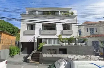 Ponto comercial com 3 salas para alugar na Rua Lacerda Coutinho, 133, Centro, Florianópolis