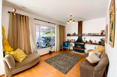 Casa com 5 quartos à venda em Florianópolis/SC - Bairro Estreito.