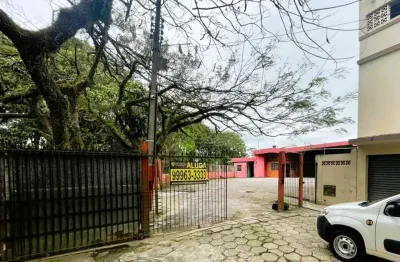 Barracão / Galpão / Depósito com 2 salas para alugar na Avenida Josué Di Bernardi, 540, Campinas, São José