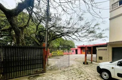 Barracão / Galpão / Depósito com 2 salas para alugar na Avenida Josué Di Bernardi, 540, Campinas, São José