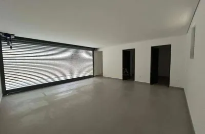 Casa com 3 quartos em florianópolis! churrasqueira e 2 vagas - bairro córrego grande.