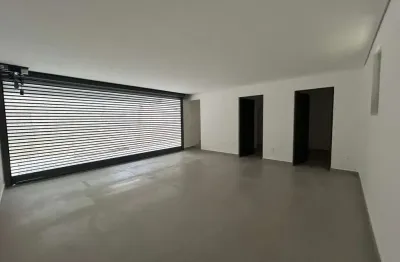 Casa com 3 quartos em florianópolis! churrasqueira e 2 vagas - bairro córrego grande.