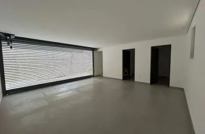 Casa com 3 quartos em florianópolis! churrasqueira e 2 vagas - bairro córrego grande.