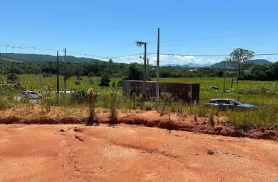 Terreno comercial à venda na Rua Antônio Alfredo Dos Santos, 122, Forquilhas, São José