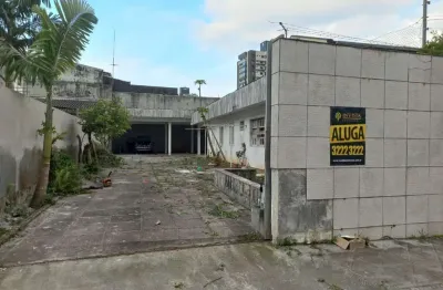 Casa com 3 quartos para alugar na Rua Nossa Senhora do Rosário, 660, Nossa Senhora do Rosário, São José