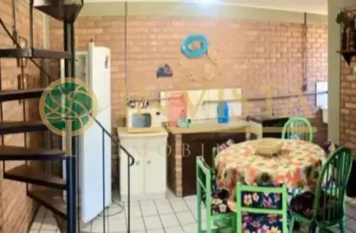 Casa com 4 quartos à venda na Beco dos Surfistas, 610, Lagoa da Conceição, Florianópolis