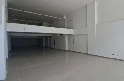 Ponto comercial com 3 salas para alugar na Rua José Brognoli, 117, Saco dos Limões, Florianópolis