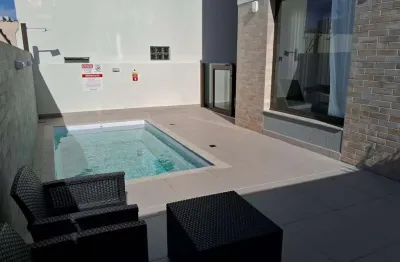 Apartamento com 2 quartos à venda em florianópolis/sc! sacada com churrasqueira, vista mar e 1 vaga - bairro balneário do estreito.