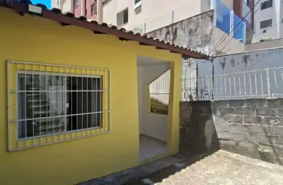 Casa com 2 quartos para alugar na Rua Duarte Schutel, 120, Centro, Florianópolis