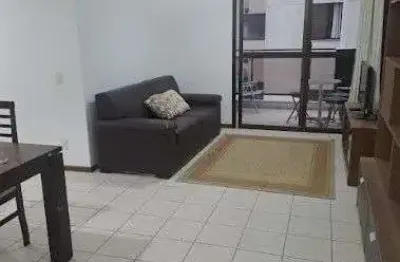Apartamento com 3 quartos para alugar na Rodovia João Paulo, 432, João Paulo, Florianópolis