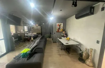 Apartamento com 1 quarto para alugar na Travessa do Motorista, 1197, Estreito, Florianópolis