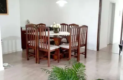Apartamento com 3 quartos à venda em florianópolis! semi mobiliado e 1 vaga de garagem - bairro abraão.