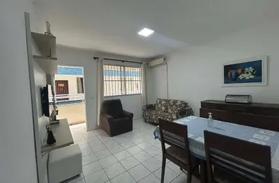 Apartamento com 1 quarto à venda na Rua da Independência, 1006, Areias, São José